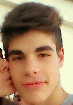 LvaroSevi's profile picture. Pues a vivir la vida