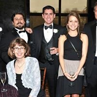 Deborak76's profile picture. Father, Husband, Geek, Movie Fan, Internet Marketing,  Favorite acronyms: SEO, SMO, SMM, CXM, CEM, ROI, SERP, ASAP,  Tweets are mine,