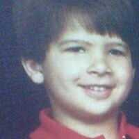 Natalya_Meneal's profile picture. #Shaman ~ #Facilitator ~ #Holistic Practitioner ~ #Writer ~ #Peacemaker ~ Lover Of Chocolate, Animals, Art &amp; Nature