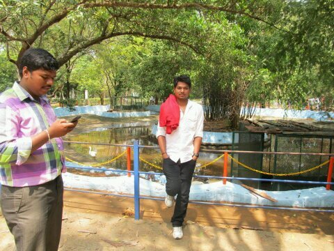 4bb41fad859242f's profile picture. 