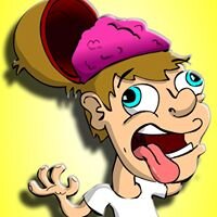 Um sonho,,, a™¥ Tudo que eu escrevo de uma forma ou de outra A© para VocAª,,, a™¥ #RETWEET & #FAVORITE,,,
