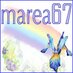 marea67 (@marea67) Twitter profile photo