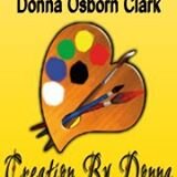 A non-profit creating solutions for our community by empowering those that make a difference,