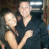 TowleCheek760's profile picture. Used to throw pom poms around at Withdean and The Amex, Also threw shapes for @KidologyLondon ,,, Now I am just a pain in the arse!