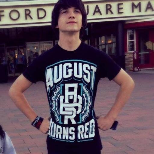 WeyHeyLarry17B's profile picture. One Direction|VeeOneEye|5SOS|Little Mix| #GayandProud #LarryShipper Stay Strong lovelies c: xx(: ''I'm on a roller coaster that only goes up, my friend''-TFIOS.