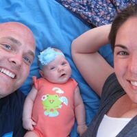 meri_yani1's profile picture. Nature, Life, Family, ,,,only at Churchill Oaks, South Walton&#39;s Premier Waterfront Community!  #Sowal, #SRB, #Sandestin, #30A, #Destin