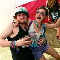 lolitapiala's profile picture. Just Givea€™s mission is to create a chain reaction; to promote giving through goodwill and acts of kindness,