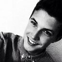 Yolanda Herring - @Yolandaq79 - Twitter