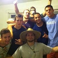 Matildavr76's profile picture. I have 3 amazing kids, 2 girls named Makaila, and Kelseigh, 1 baby boy named Brayden, these kids mean the world to me!!! @mickky767 @kelswood97