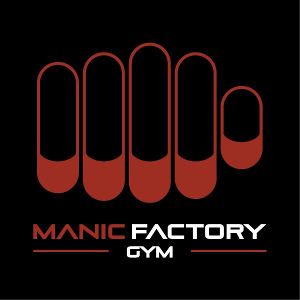 ManicFactoryGym's profile picture. Martial Arts & Fitness Gym