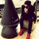 ㅋㅋ (@010427keke) Twitter