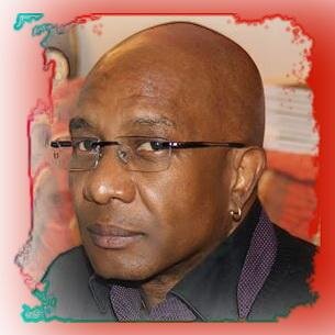 KOOLBASS1's profile picture. photographe /cameraman