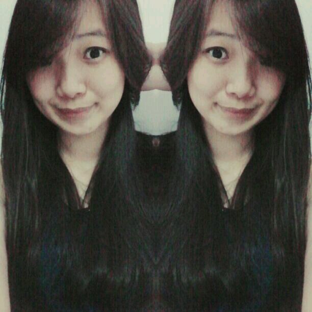 ctrinesutiono's profile picture. christian | untarian | isaiah 43:4 | professional sleeper.  Ig: ctrinesutiono