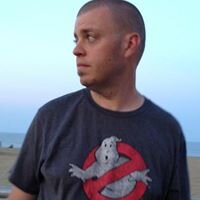 Lanita_Belew's profile picture. One man re-igniting the spirit of a Nation - the making of an inspirational documentary in the townships of South Africa,