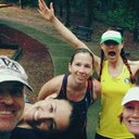 Freida Sawyer - @Freidakr84 - Twitter