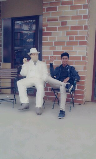 MrezaArsyad's profile picture. Berharap akan terus bisa bersamamu | Reggae Musiku | SkateBoard Hiburan ku | Kesuksesan impian ku | ♥@essPess