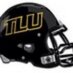 Coach Gustafson (@coach_gustafson) Twitter profile photo Coach Gustafson (@coach_gustafson) Twitter profile photo