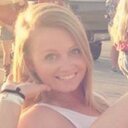 Estella Greer - @Estellapl86 - Twitter