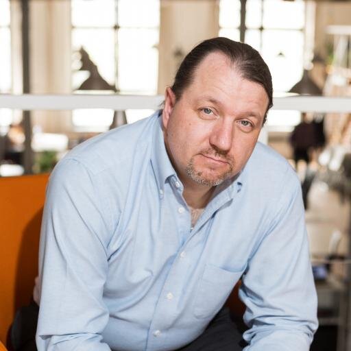 BranoSkripek's profile picture. Member of @Europarl_EN , Evangelist, Member of @ECPM_official
Tweeting in SK/EN