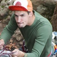 romero_ig_93070's profile picture. I'm a 22 year from WINsconsin and attend UWSP, #sports4life, #FillUpMyCup