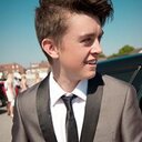 Esperanza Ballard - @Esperanzaqm73 - Twitter