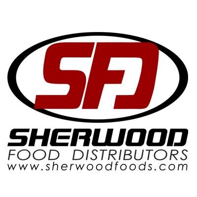 A full service distribution company, Sherwood Food Distributors has moved beyond the supply of meats into complete category management for our customers.