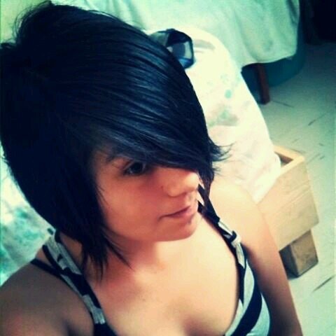 psicopatasuicid's profile picture. 