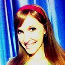 Lessie Barry - @Rita_Keenan - Twitter
