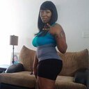 Darrin Morris - @DarrinMorrisgwl - Twitter