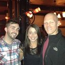 Kellie Curry - @KellieCurryx81 - Twitter