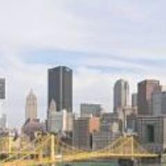 Real estate reporter for the Pittsburgh Post-Gazette. mbelko [at] http://t.co/b8HcPQklLO