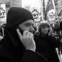 Polly Fowler - @PollyFowlerrvl - Twitter