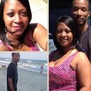 Carissa Barrett - @Carissaw84 - Twitter