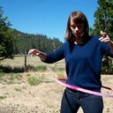 Mandy Lucas - @MandyLucasu81 - Twitter