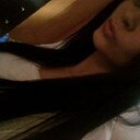 Kellie Combs - @PunkDewie - Twitter