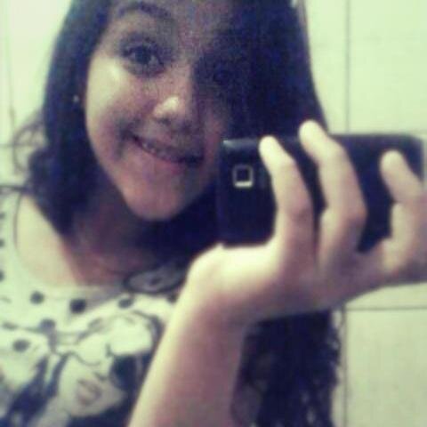 Segue ? só agradece u.u