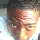 Darius Moody - @_Livin_G5life - Twitter