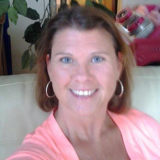 Kristi__'s profile picture. Loving life.