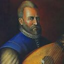 John Dowland - @JohnDowlandOCHS - Twitter