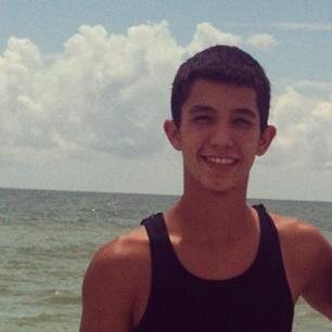 Arnul_Fonso's profile picture. 