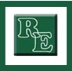Cuenta de Twitter de la Revista de Enfermería del IMSS