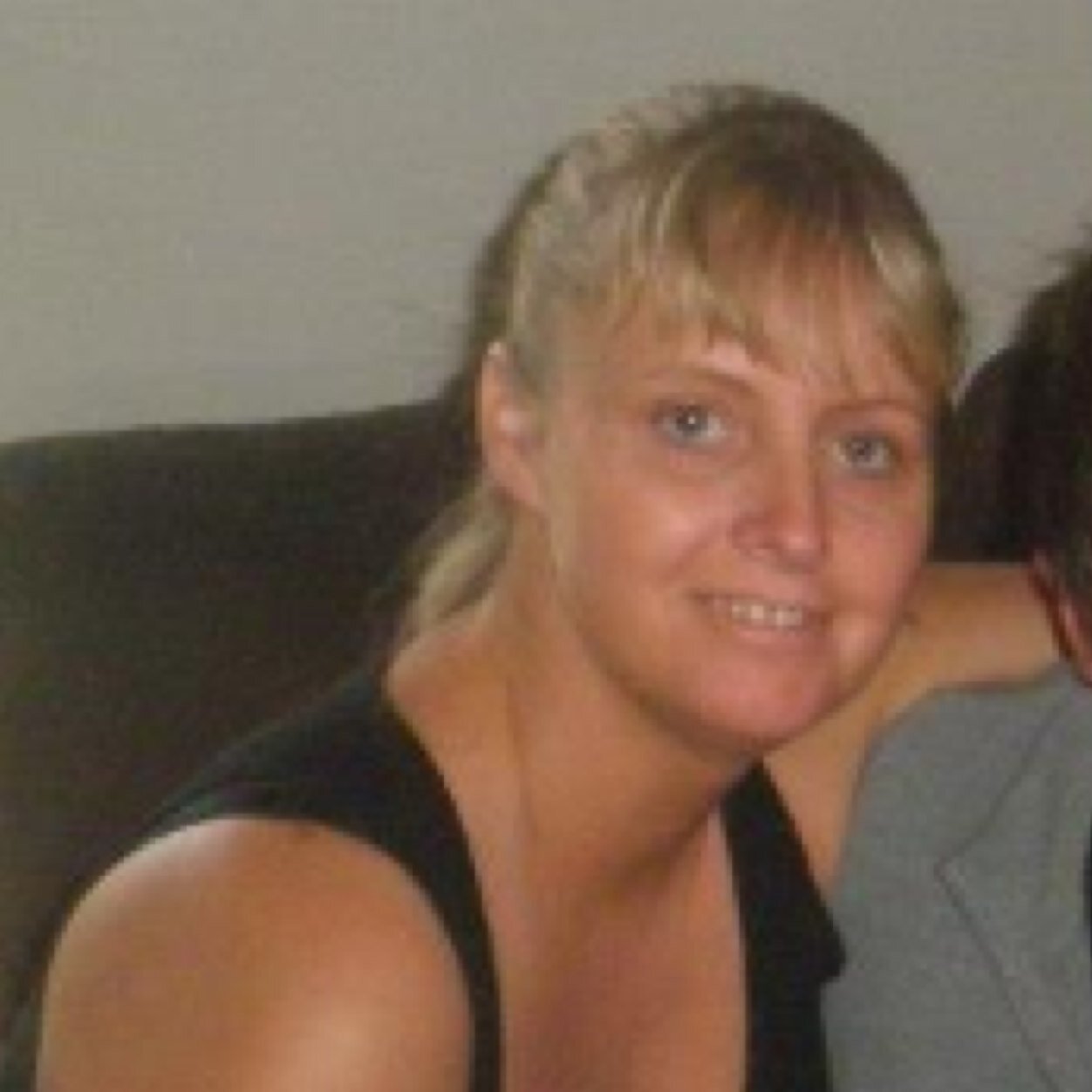 donnawalker13's profile picture. 