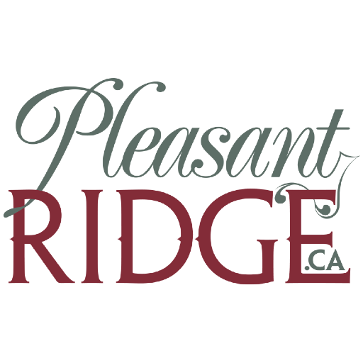 pleasant_ridge's profile picture. Pleasant Ridge Saddlery is a popular English and Western Tack Shop located in Brantford, Ontario. Shop online anywhere in Canada at pleasantridge.ca