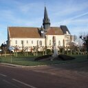 Andersen Henry - @AndersenHenry - Twitter