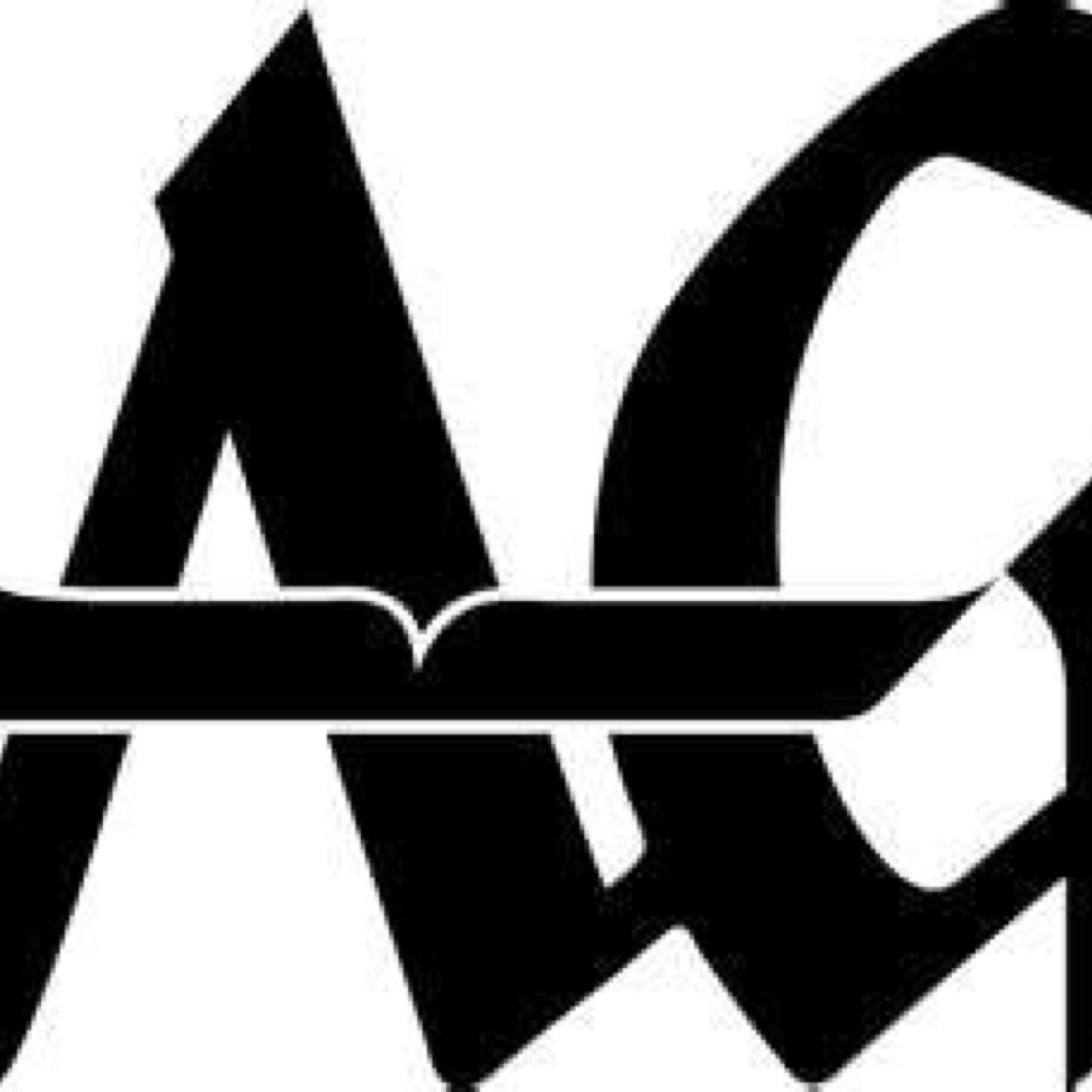 Jackson First AG located at:
2410 Coffeeville Rd 
Jackson AL 36545