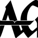 Jackson 1st Assembly - @JacksonFirstAG - Twitter