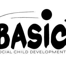 @BASICFAM