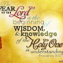 BeeKaye - @BeeKaye7 - Twitter