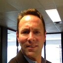 michael berry - @michaelbberry - Twitter