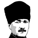 şirin (@00karagece00) Twitter
